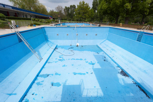 Best Carpet water damage restoration  in Stratford, TX
