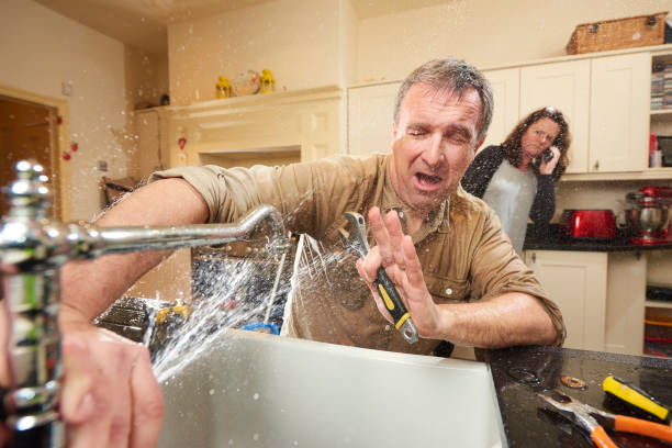 Best Ceiling water damage repair  in Stratford, TX